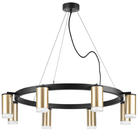 Люстры подвесные — Подвесная люстра Lightstar LR0184080 купить в  Люстры подвесные — Подвесная люстра Lightstar LR0184080 купить в