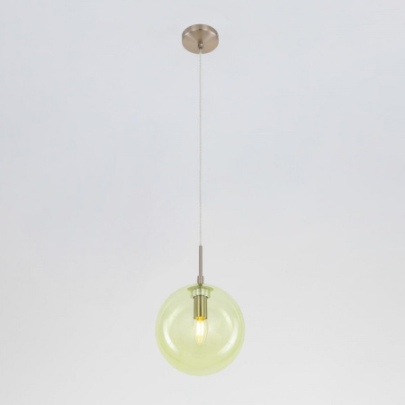 Подвесные светильники — Подвесной светильник Citilux CL102626 купить в 