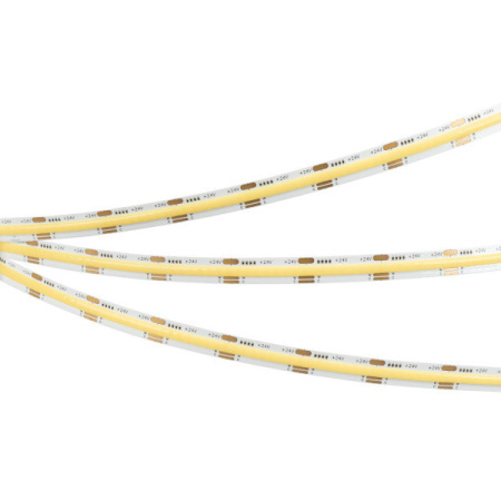 Светодиодные ленты — Лента Arlight 036206 купить в 
