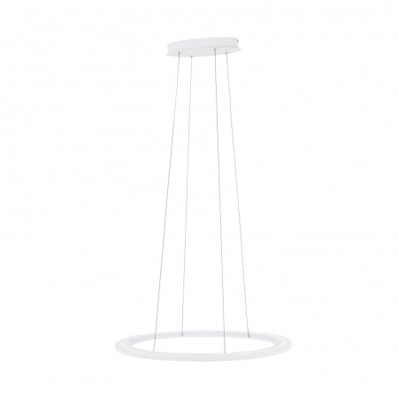 Подвесные светильники — Подвесной светильник EGLO 39306 купить в 