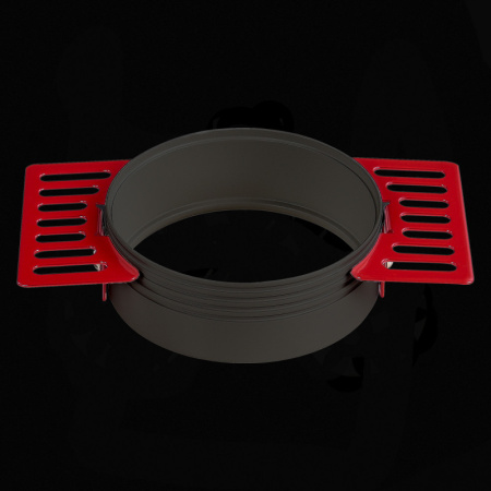 Корпусы светильников — Корпус ST-Luce ST051.418.01 купить в 