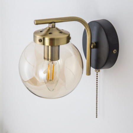 Настенные бра — Бра Citilux CL105315 купить в  Настенные бра — Бра Citilux CL105315 купить в