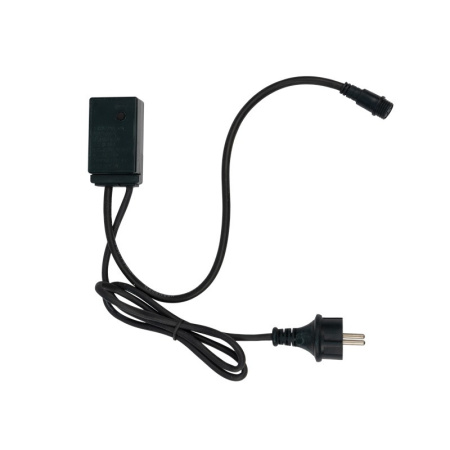 Светодиодные гирлянды — Светодиодная гирлянда Neon-Night 303-326 купить в 