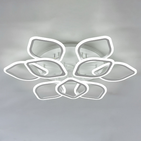 Накладные светильники — Накладной светильник Citilux CL236A190E купить в 