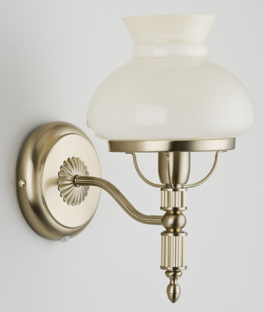 Настенные бра — Бра Alfa 18360 купить в 