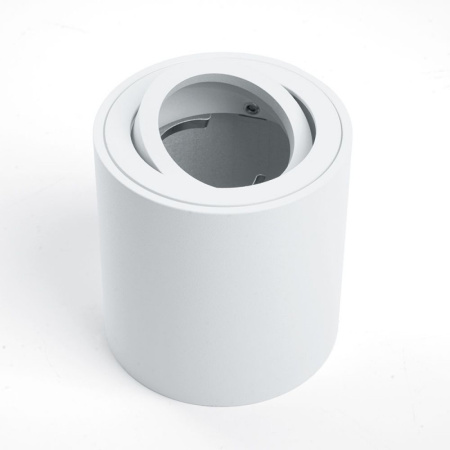 Накладные точечные светильники — Накладной светильник Feron 41469 купить в 