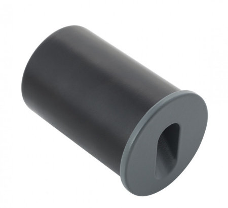 Подсветка стен и ступеней — Подсветка ступеней лестницы Denkirs DK1011-DG купить в 