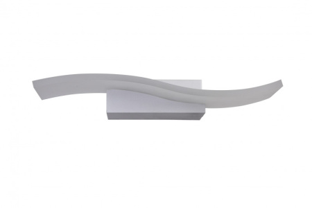 Настенные бра — Бра Vele Luce VL8201W21 купить в  Настенные бра — Бра Vele Luce VL8201W21 купить в