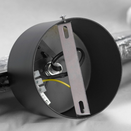 Люстры подвесные — Подвесная люстра Lussole LSP-8170 купить в 