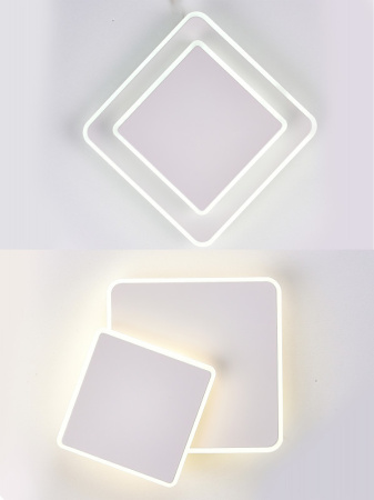 Настенные бра — Бра Natali Kovaltseva LED LAMPS 81111/1W купить в  Настенные бра — Бра Natali Kovaltseva LED LAMPS 81111/1W купить в