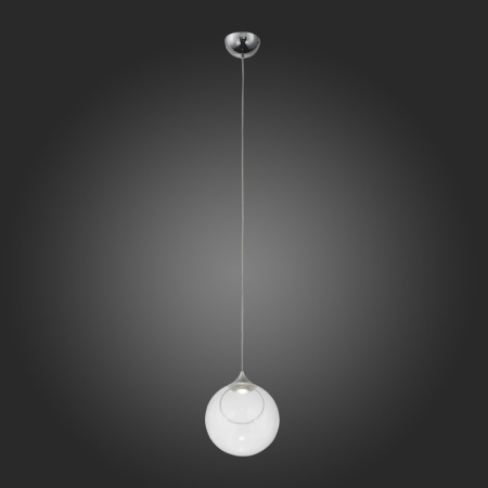 Подвесные светильники — Подвесной светильник ST-Luce SL551.103.01 купить в 