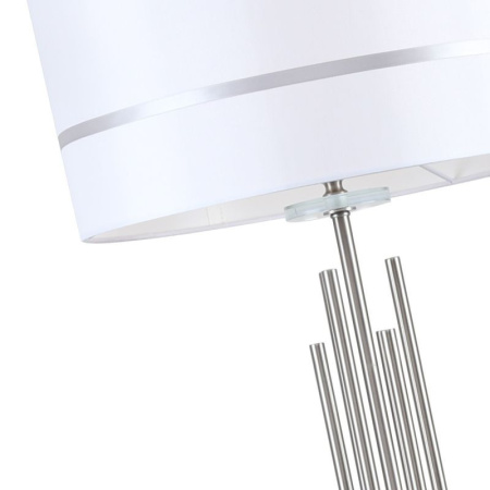 Торшеры и напольные светильники — Торшер Stilfort 1045/11/01F купить в  Торшеры и напольные светильники — Торшер Stilfort 1045/11/01F купить в