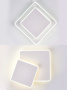 Настенные бра — Бра Natali Kovaltseva LED LAMPS 81111/1W купить в  Настенные бра — Бра Natali Kovaltseva LED LAMPS 81111/1W купить в