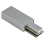 Подводы питания — Подвод питания Lightstar 502119 купить в  Подводы питания — Подвод питания Lightstar 502119 купить в