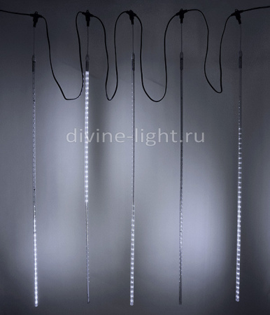 Светодиодные гирлянды — Светодиодная гирлянда Laitcom CCL480-10-1W купить в 