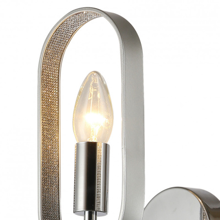 Настенные бра — Бра F-Promo 2482-1W купить в  Настенные бра — Бра F-Promo 2482-1W купить в