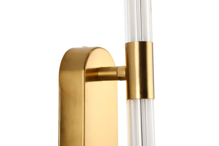 Настенные бра — Бра Zortes ZRS.1778.18 купить в 