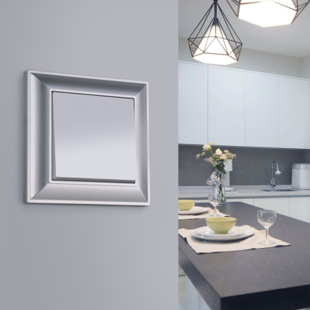 Выключатели — Выключатель Werkel W1112006 купить в 