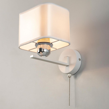 Настенные бра — Бра Citilux CL469415 купить в 