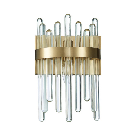 Настенные бра — Бра ST-Luce SL1167.301.01 купить в 