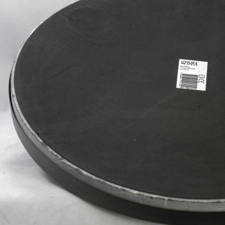 Торшеры и напольные светильники — Торшер Lussole LSP-0513 купить в 