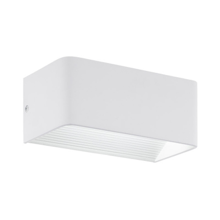 Настенные бра — Бра EGLO 96205 купить в 