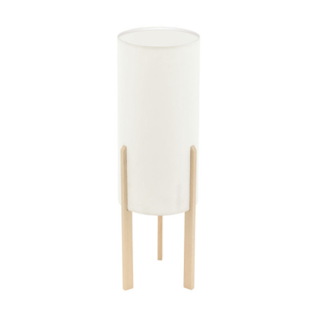 Настольные лампы — Настольная лампа EGLO 97892 купить в 