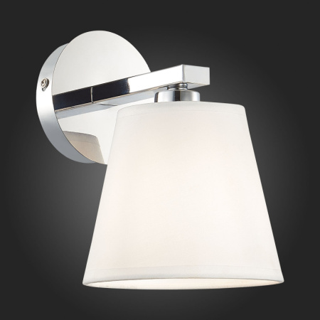 Настенные бра — Бра Evoluce SLE300401-01 купить в 