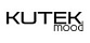 Kutek Kutek