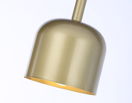 Подвесные светильники — Подвесной светильник Ambrella Light TR97113 купить в 