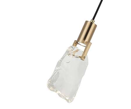 Подвесные светильники — Подвесной светильник Kink Light 07670-1A,20 купить в 