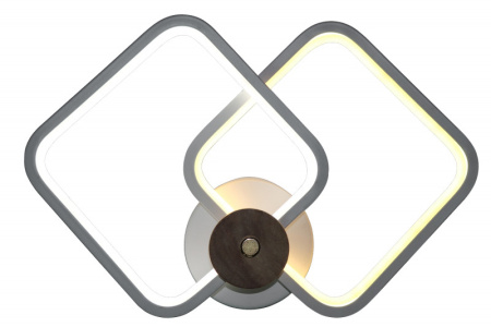 Настенные бра — Бра Natali Kovaltseva LED LAMPS 81142/1W купить в  Настенные бра — Бра Natali Kovaltseva LED LAMPS 81142/1W купить в