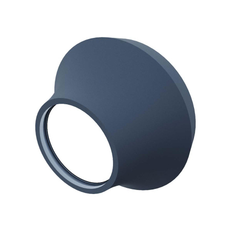 Точечные светильники — Встраиваемый точечный светильник Apeyron V40-02 купить в  Точечные светильники — Встраиваемый точечный светильник Apeyron V40-02 купить в