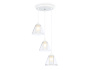 Люстры каскадные — Каскадная люстра Ambrella Light TR3553 купить в  Люстры каскадные — Каскадная люстра Ambrella Light TR3553 купить в