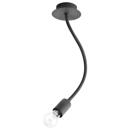 Накладные светильники — Накладной светильник Nowodvorski 9770 купить в 