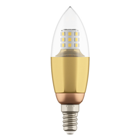 Светодиодные лампы — Светодиодная лампа Lightstar 940522 купить в  Светодиодные лампы — Светодиодная лампа Lightstar 940522 купить в