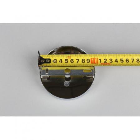 Настенные бра — Бра Omnilux OML-66701-01 купить в 