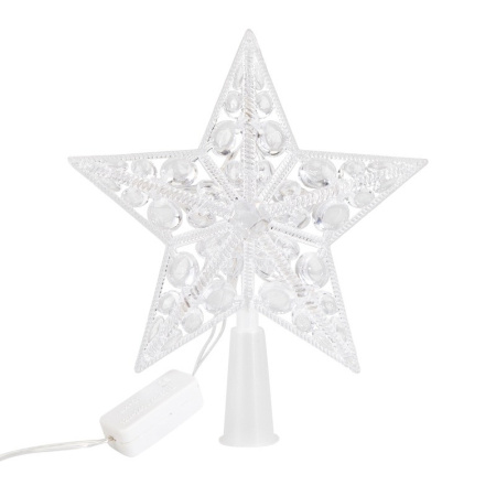 Светодиодные фигуры — Светодиодная фигура Neon-Night 501-002 купить в 