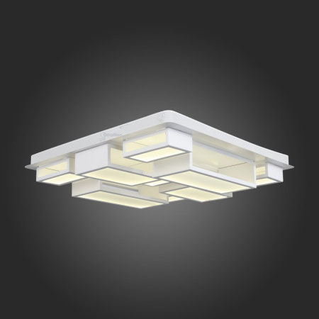 Накладные светильники — Накладной светильник ST-Luce SL934.502.09 купить в 