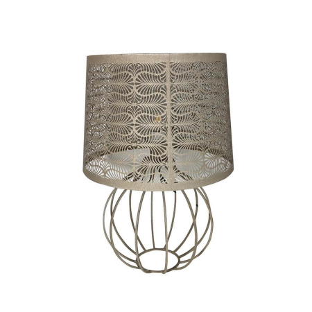 Настольные лампы — Настольная лампа Seven Fires Карвед 39105.04.83.01B купить в 