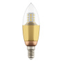 Светодиодные лампы — Светодиодная лампа Lightstar 940522 купить в  Светодиодные лампы — Светодиодная лампа Lightstar 940522 купить в