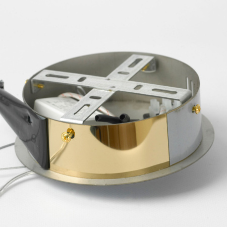 Люстры подвесные — Подвесная люстра Lussole LSP-7157 купить в 