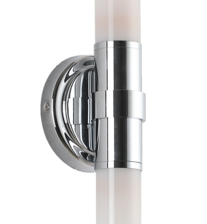 Светильники для картин и зеркал — Светильник для картин Zortes ZRS.27506.2 купить в 