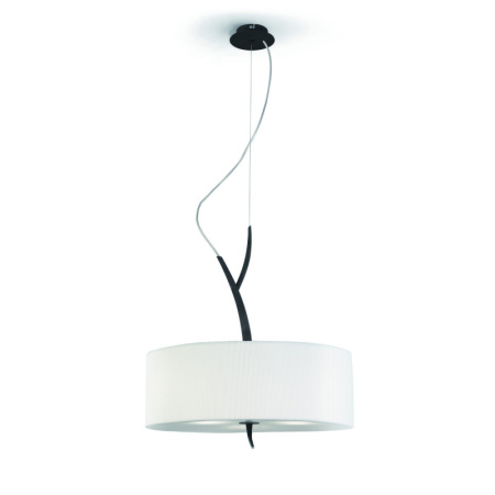 Люстры подвесные — Подвесная люстра Mantra 1153 купить в 