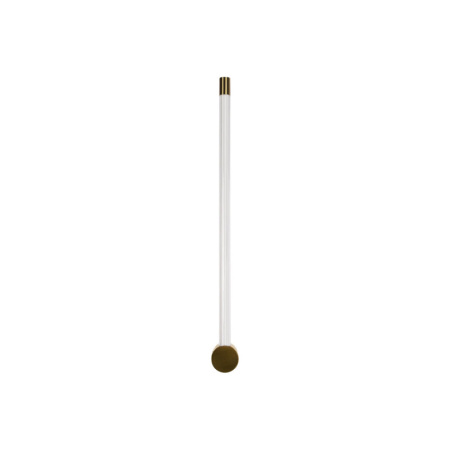 Настенные бра — Бра LOFT IT 10147/650 Gold купить в  Настенные бра — Бра LOFT IT 10147/650 Gold купить в