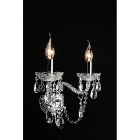 Настенные бра — Бра APLOYT APL.755.01.02 купить в 