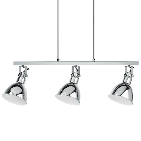 Люстры подвесные — Подвесная люстра Lightstar 761134 купить в 