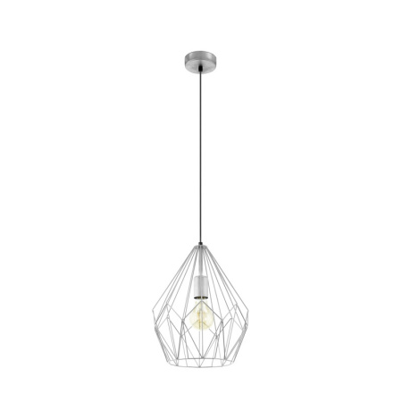 Подвесные светильники — Подвесной светильник EGLO 49935 купить в 