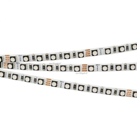 Светодиодные ленты — Лента Arlight 025707 купить в  Светодиодные ленты — Лента Arlight 025707 купить в