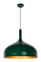 Подвесные светильники — Подвесной светильник LUCIDE 30483/50/33 купить в 